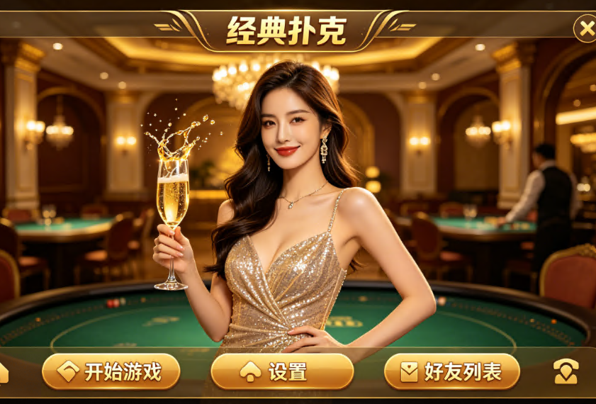 金洋8精选推荐