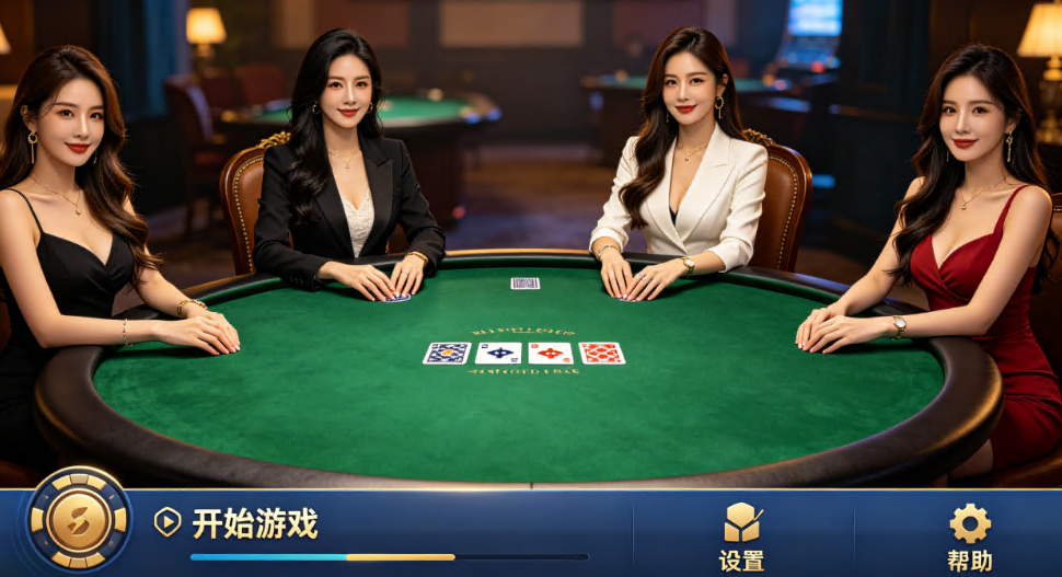 金洋8精选推荐